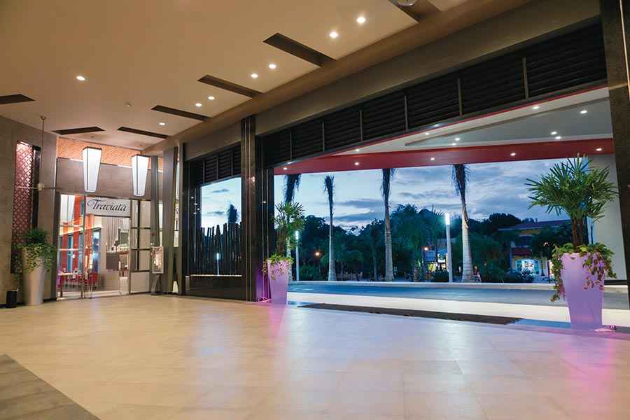 Riu Playacar - снимка 6