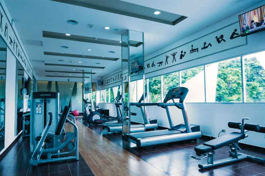 Riu Playacar 5* - изглед 21 - Mistralbg.com Riu Playacar 5* - изглед 21 - Mistralbg.com