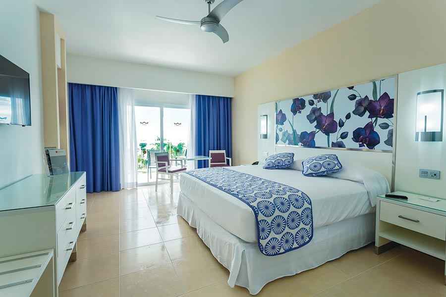 Riu Playacar 5* - изглед 19 - Mistralbg.com Riu Playacar 5* - изглед 19 - Mistralbg.com