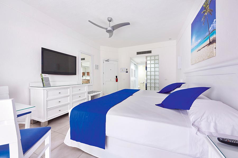 Riu Yucatan 5* - изглед 20 - Mistralbg.com Riu Yucatan 5* - изглед 20 - Mistralbg.com