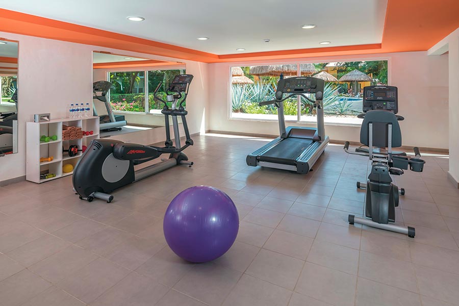 Riu Lupita 5* - изглед 18 - Mistralbg.com Riu Lupita 5* - изглед 18 - Mistralbg.com