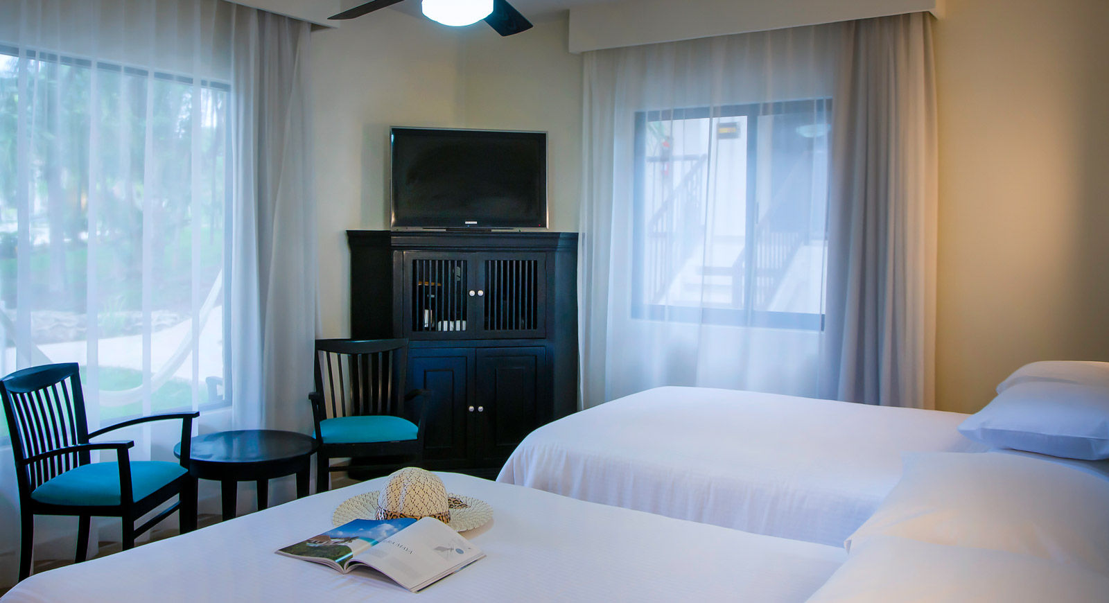 Allegro Playacar 4* - изглед 19 - Mistralbg.com Allegro Playacar 4* - изглед 19 - Mistralbg.com