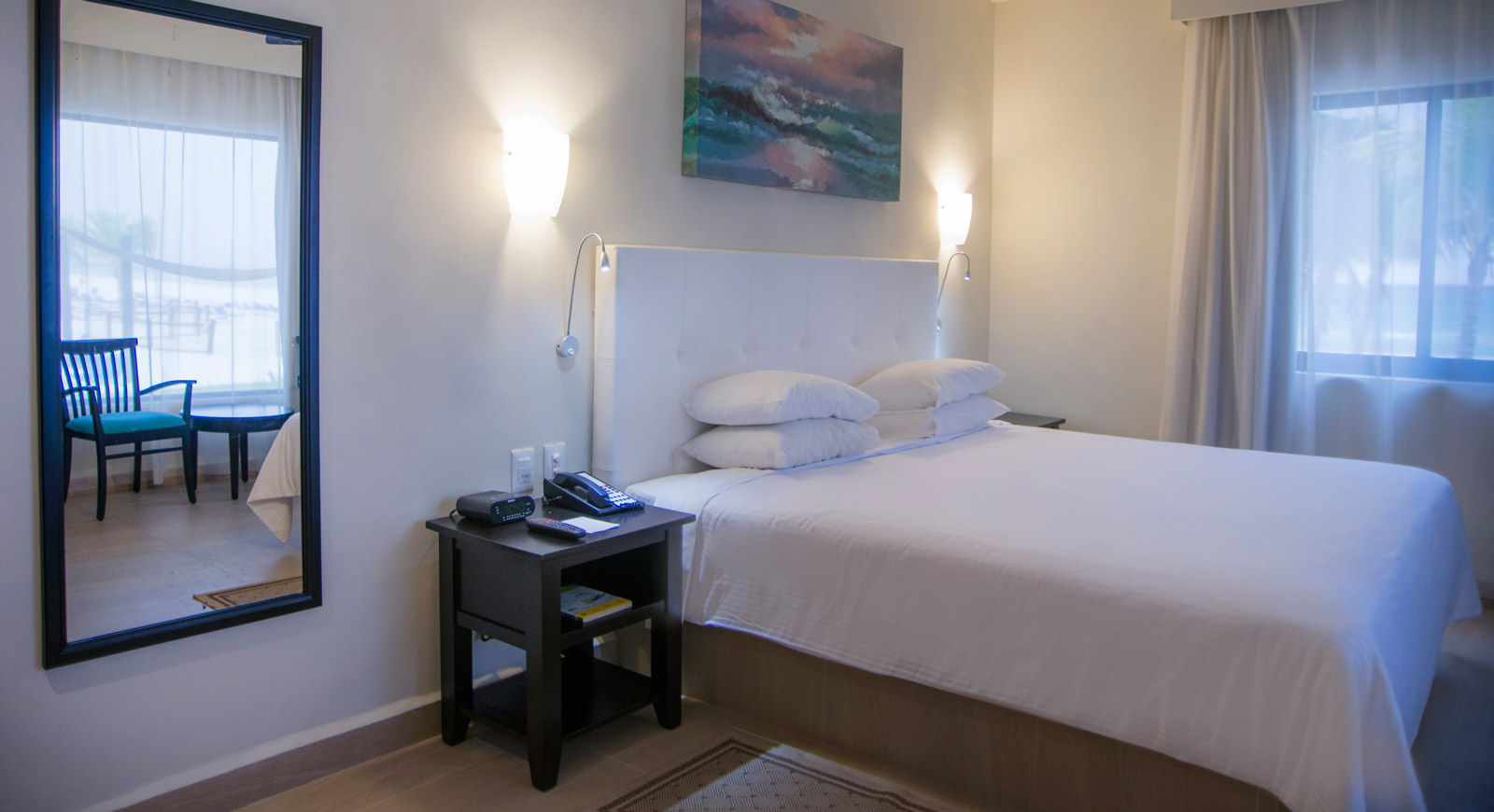 Allegro Playacar 4* - изглед 20 - Mistralbg.com Allegro Playacar 4* - изглед 20 - Mistralbg.com