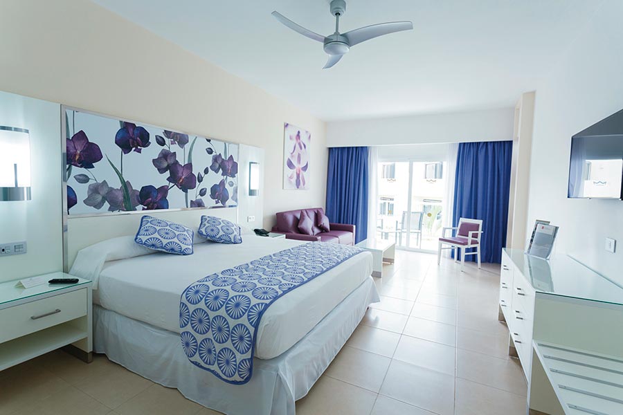 Riu Playacar 5* - изглед 20 - Mistralbg.com Riu Playacar 5* - изглед 20 - Mistralbg.com