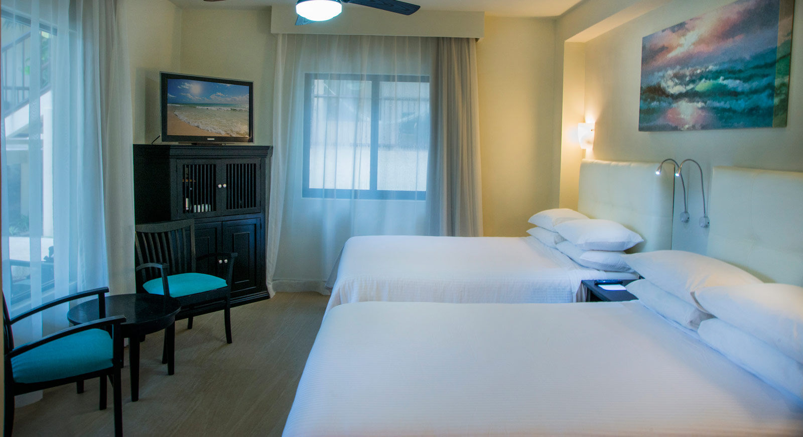Allegro Playacar 4* - изглед 18 - Mistralbg.com Allegro Playacar 4* - изглед 18 - Mistralbg.com