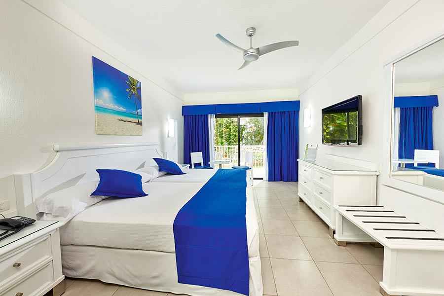 Riu Yucatan 5* - изглед 21 - Mistralbg.com Riu Yucatan 5* - изглед 21 - Mistralbg.com